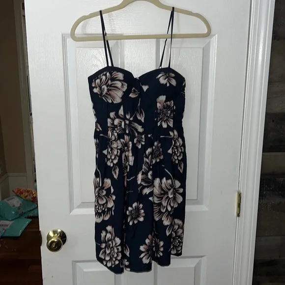 band of gypsies blue dress Band of Gypsies Assorted Womens Clothing New Wholesale
